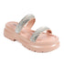 Women Casual Softy - 75137S